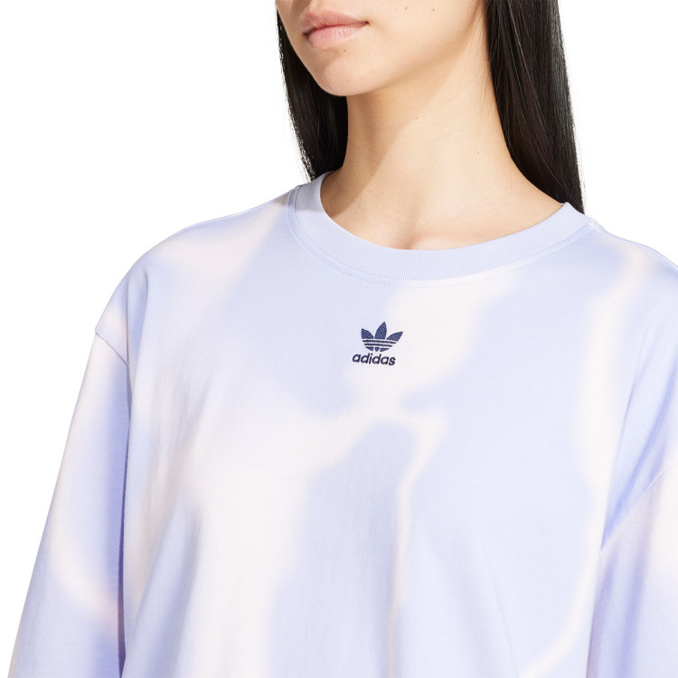 camiseta-adidas-graphics-mujer-violet-tone-3