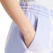 Kratke hlače adidas Graphics Mujer