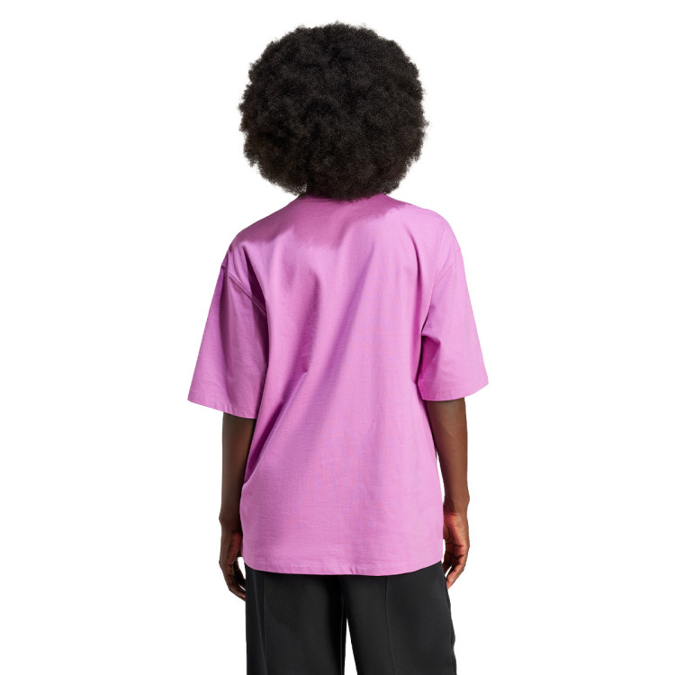 camiseta-adidas-trefoil-essentials-mujer-semi-pulse-lilac-1