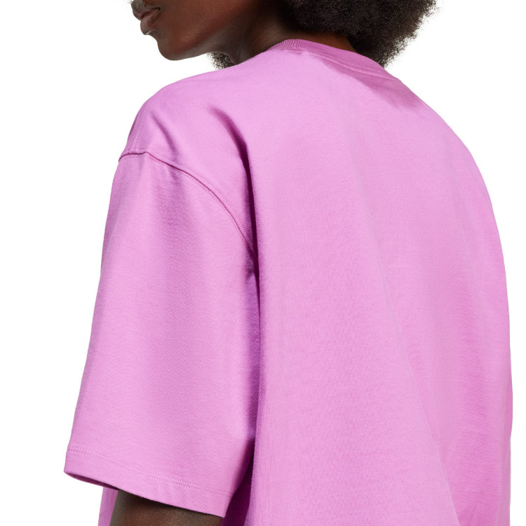 camiseta-adidas-trefoil-essentials-mujer-semi-pulse-lilac-4