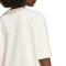 Playera adidas Trefoil Essentials Mujer