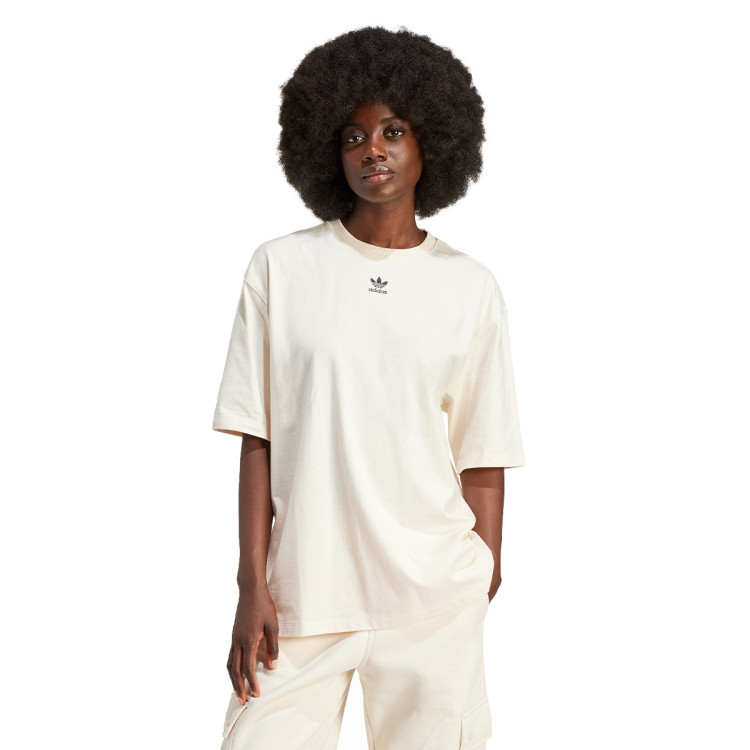 camiseta-adidas-trefoil-essentials-mujer-wonder-white-0