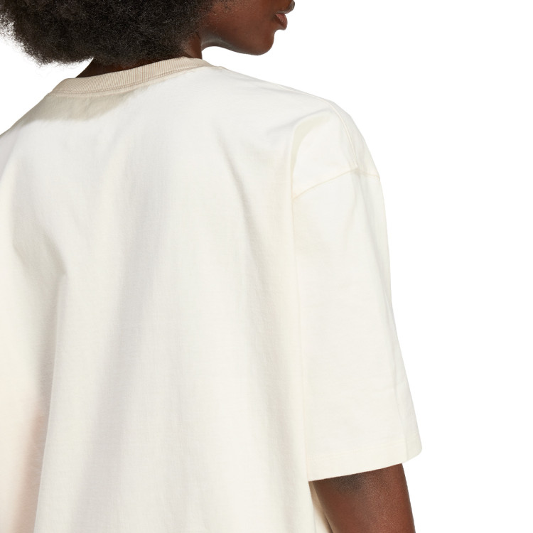 camiseta-adidas-trefoil-essentials-mujer-wonder-white-4