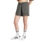 adidas Trefoil Essentials Mujer Shorts