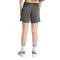 adidas Frau Trefoil Essentials Shorts