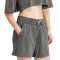 adidas Trefoil Essentials Mujer Shorts