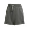 adidas Frau Trefoil Essentials Shorts