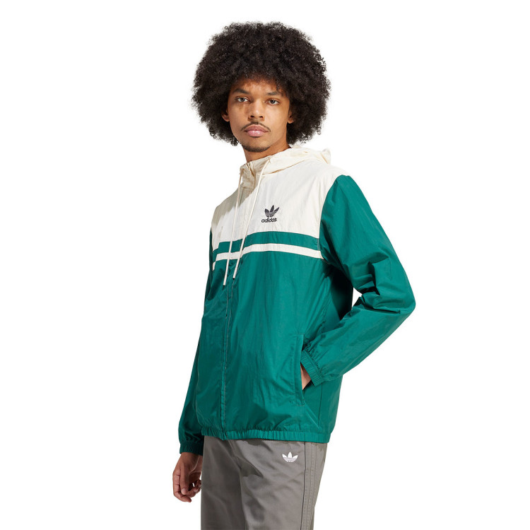 chaqueta-adidas-main-originals-collegiate-green-0