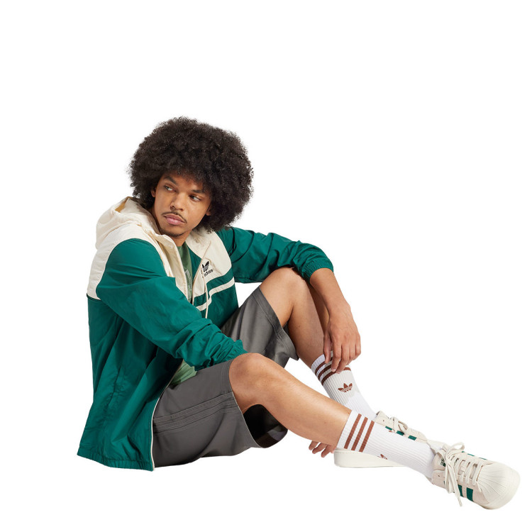 chaqueta-adidas-main-originals-collegiate-green-2