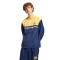 Chamarra adidas Main Originals