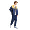 Chamarra adidas Main Originals