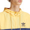 Chamarra adidas Main Originals