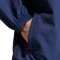 Chamarra adidas Main Originals