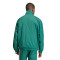 Chamarra adidas Main Originals NY
