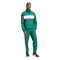 Chamarra adidas Main Originals NY