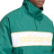Chamarra adidas Main Originals NY