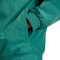 Chamarra adidas Main Originals NY