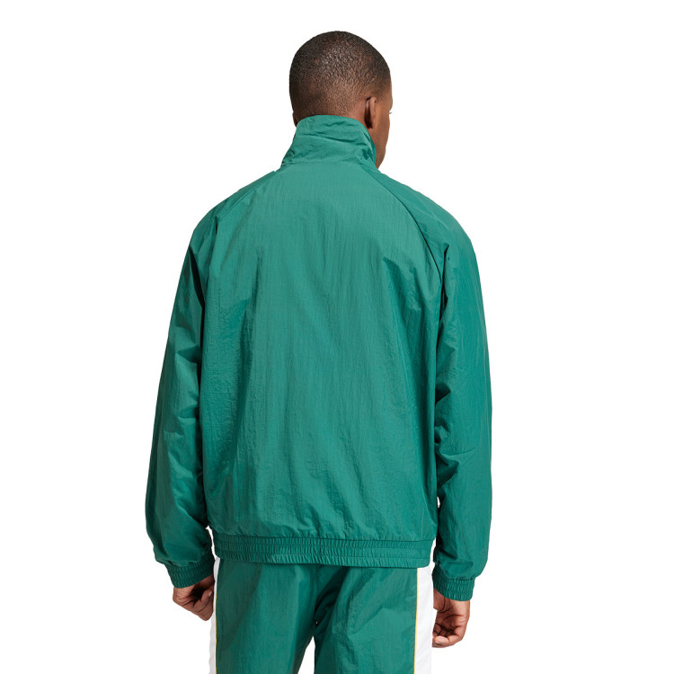 chaqueta-adidas-main-originals-collegiate-green-1