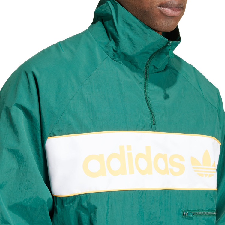 chaqueta-adidas-main-originals-collegiate-green-3