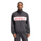 Chamarra adidas Main Originals NY