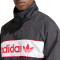 Giacca adidas Main Originals