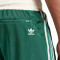 Duge hlače adidas Main Originals
