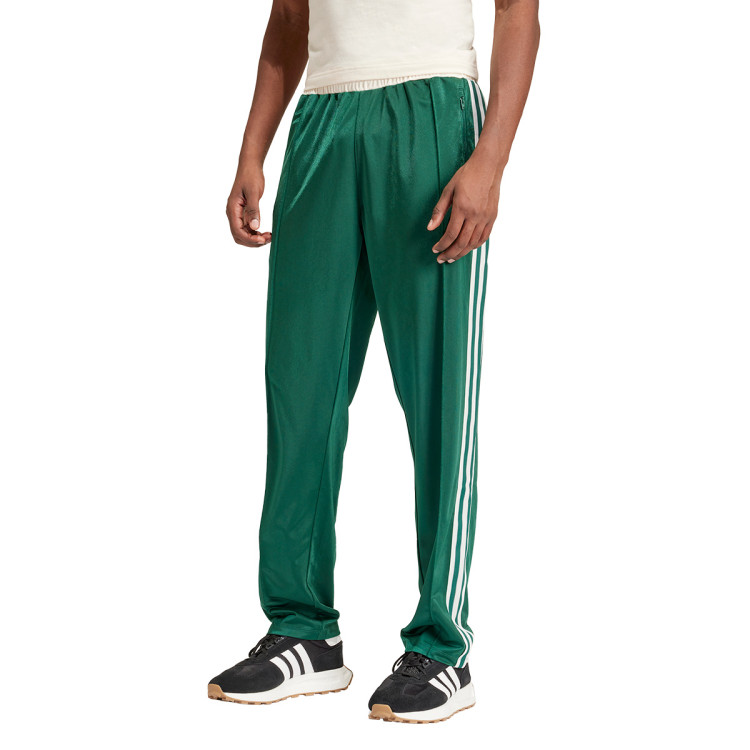 pantalon-largo-adidas-main-originals-collegiate-green-0