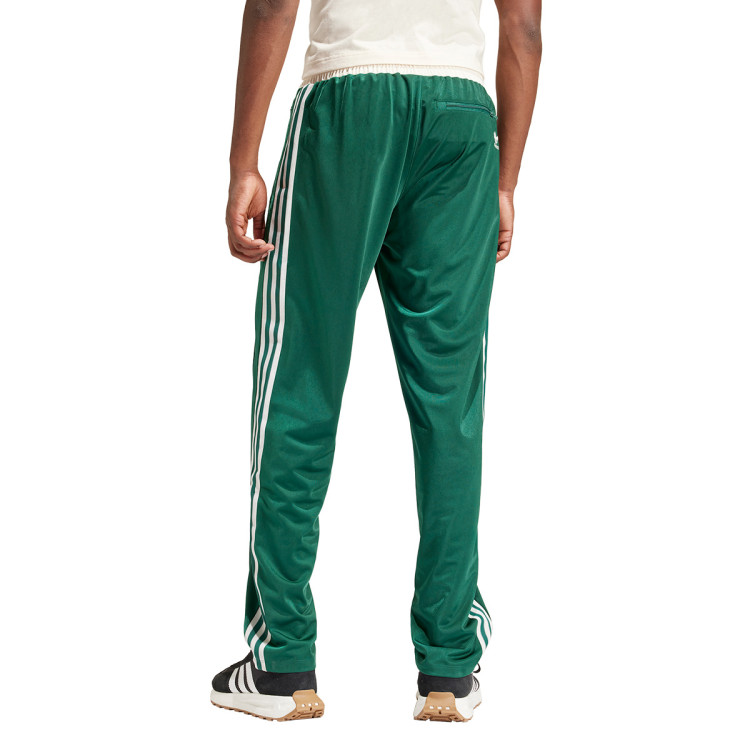 pantalon-largo-adidas-main-originals-collegiate-green-1
