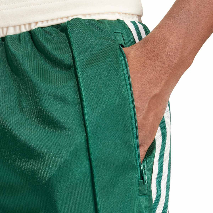 pantalon-largo-adidas-main-originals-collegiate-green-3