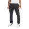 adidas Trefoil Essentials Long pants