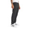 Pantalon adidas Trefoil Essentials