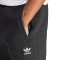 adidas Trefoil Essentials Lange Hosen