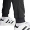 Pantalón largo adidas Trefoil Essentials