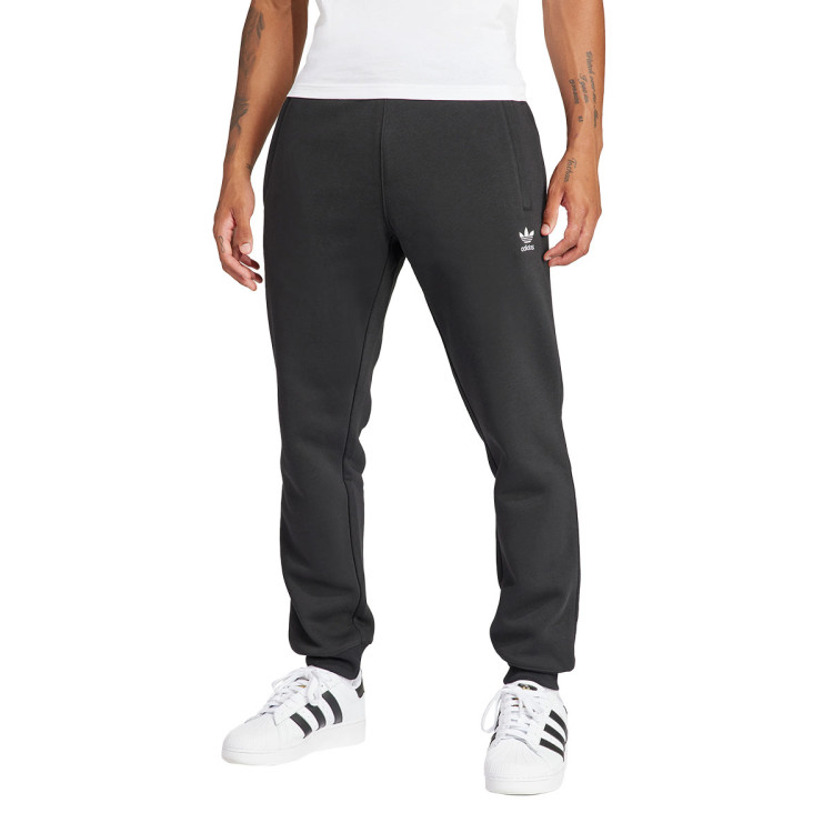 pantalon-largo-adidas-trefoil-essentials-black-0