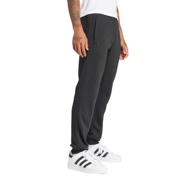 pantalon-largo-adidas-trefoil-essentials-black-1