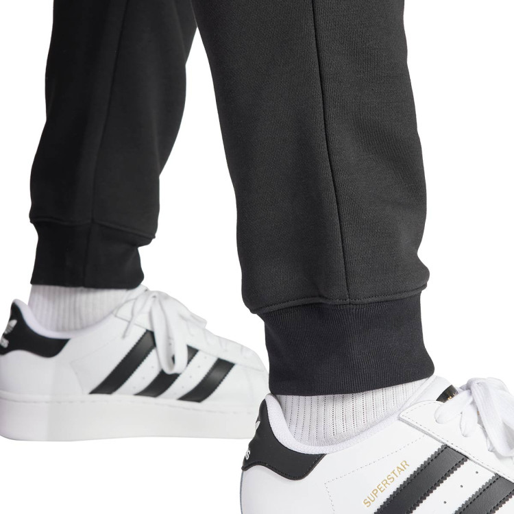 pantalon-largo-adidas-trefoil-essentials-black-3