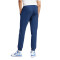 Pantaloni  adidas Trefoil Essentials