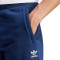 Pantalon adidas Trefoil Essentials