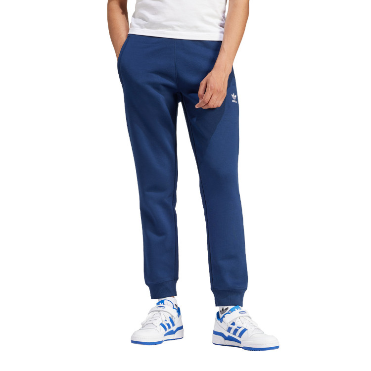 pantalon-largo-adidas-trefoil-essentials-night-indigo-0