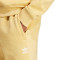 Pantaloncini adidas Trefoil Essentials