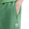 Pantalón corto adidas Trefoil Essentials