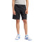 adidas Trefoil Essentials Shorts