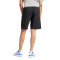 adidas Trefoil Essentials Shorts