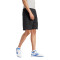 adidas Trefoil Essentials Shorts