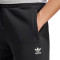 Pantaloncini adidas Trefoil Essentials