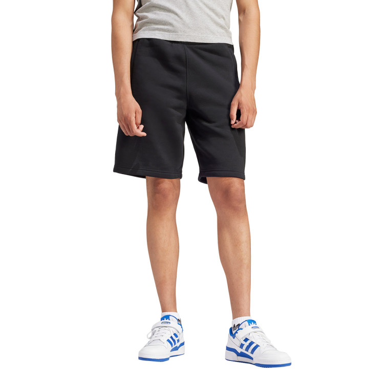 adidas Trefoil Essentials
