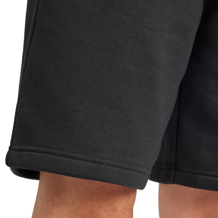 pantalon-corto-adidas-trefoil-essentials-black-4