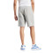 adidas Trefoil Essentials Shorts