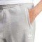 adidas Trefoil Essentials Shorts