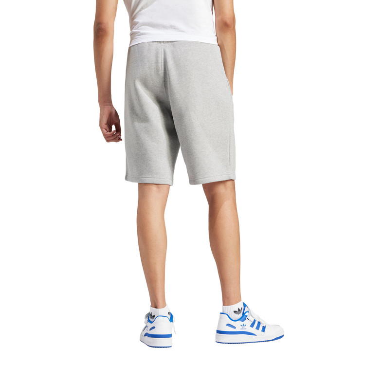 pantalon-corto-adidas-trefoil-essentials-medium-grey-heather-1